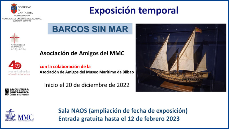 Exposicion-Barcos-sin-mar-2022